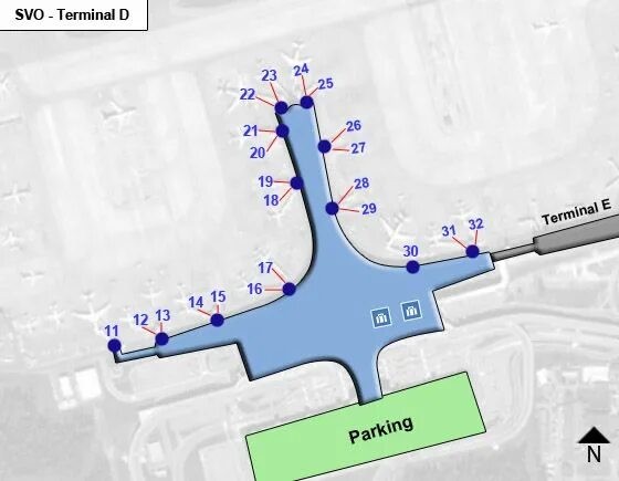 Аэропорт Шереметьево Terminal f Map. Схема аэропорта Шереметьево Аэроэкспресс. Аэроэкспресс Шереметьево терминал в. Схема аэропорта Шереметьево с терминалами. Шереметьево терминал b аэроэкспресс