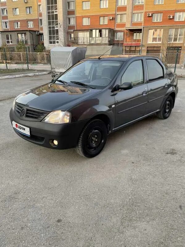 Рено логан 2016 белый. Renault logan 2 рестайлинг. Рено логан 2012г черный на природе фото. Рено логан 2018 рестайлинг. Логан омск.