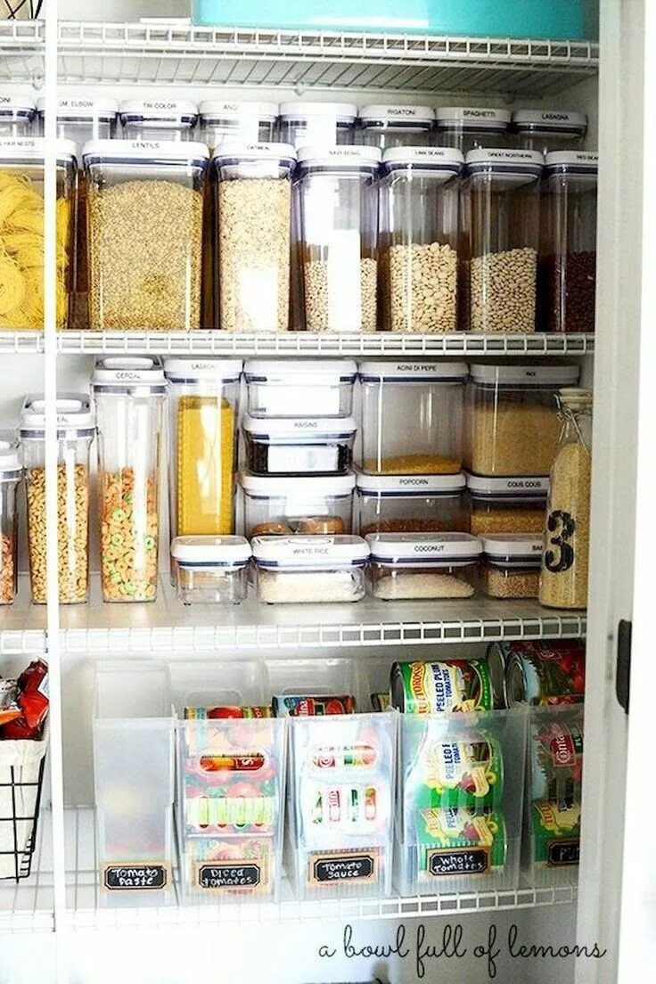 Хранение пасты. Шкаф для круп. система хранения сыпучих продуктов. контейнеры для хранения круп. хранение сыпучих продуктов на кухне.