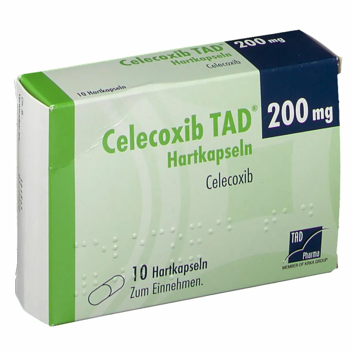 Дилакса капсулы аналоги. Целекоксиб капс 200мг Вертекс. Celecoxib 200. Целекоксиб препараты 200 мг. Целекоксиб 200 таблетки.