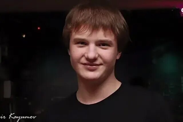 Степану 14 ивану 12