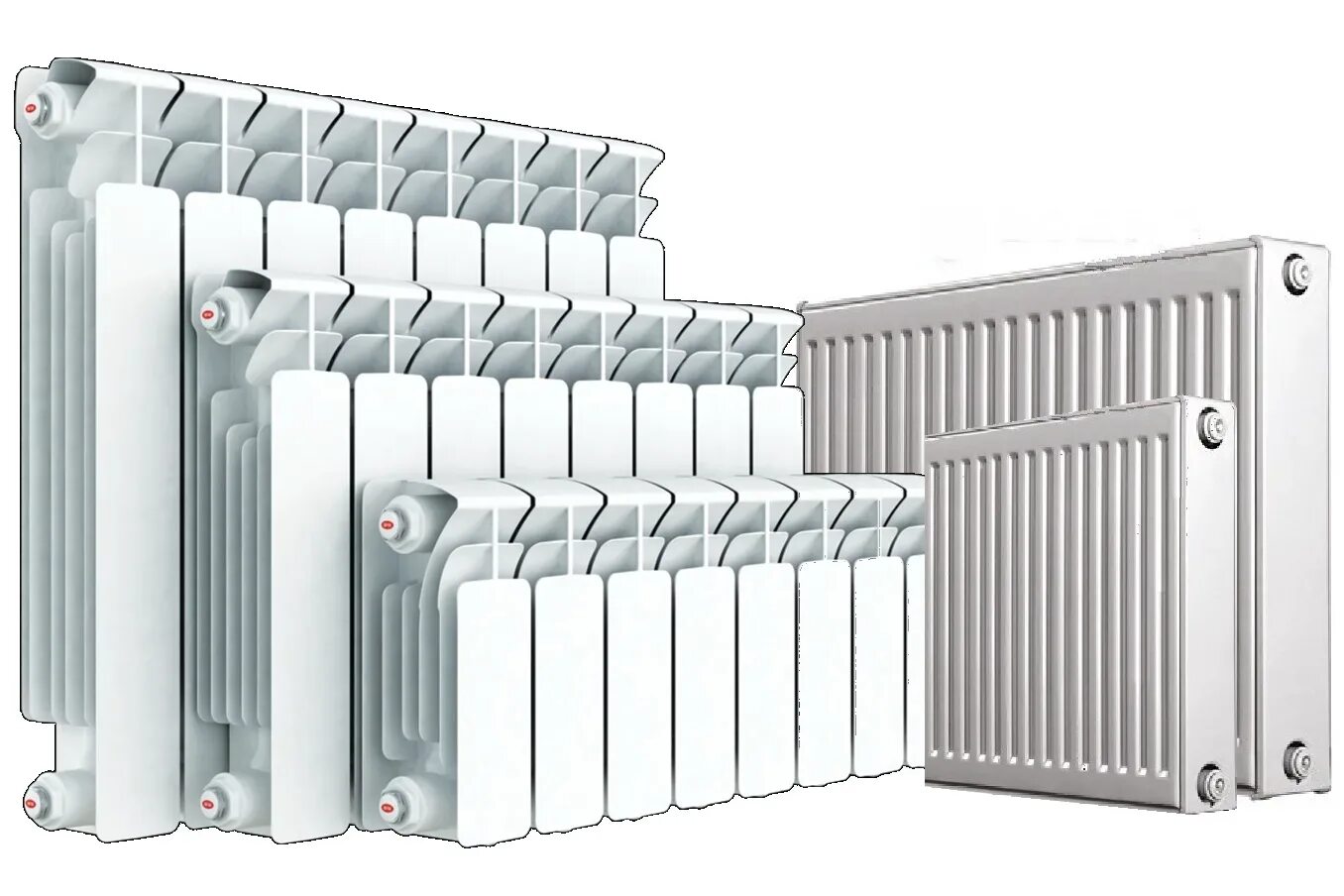 ибп для котла baxi-500+. газовое отопление в частном доме. первичный теплообменник (основной) navien ace 35-40k, deluxe 35-40k, coaxial 35-40k. система отопления. отопление в частном доме.