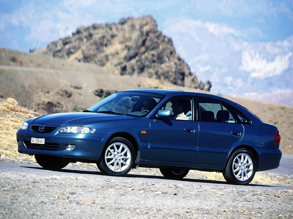 Mazda 626 gf 2002. Mazda 626 v (gf). Mazda 626 gf 1997. Мазда 626 1997 хэтчбек. Мазда 626 хэтчбек