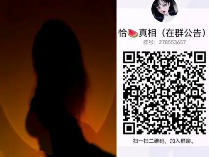 Zleyha17267590's tweet video. 