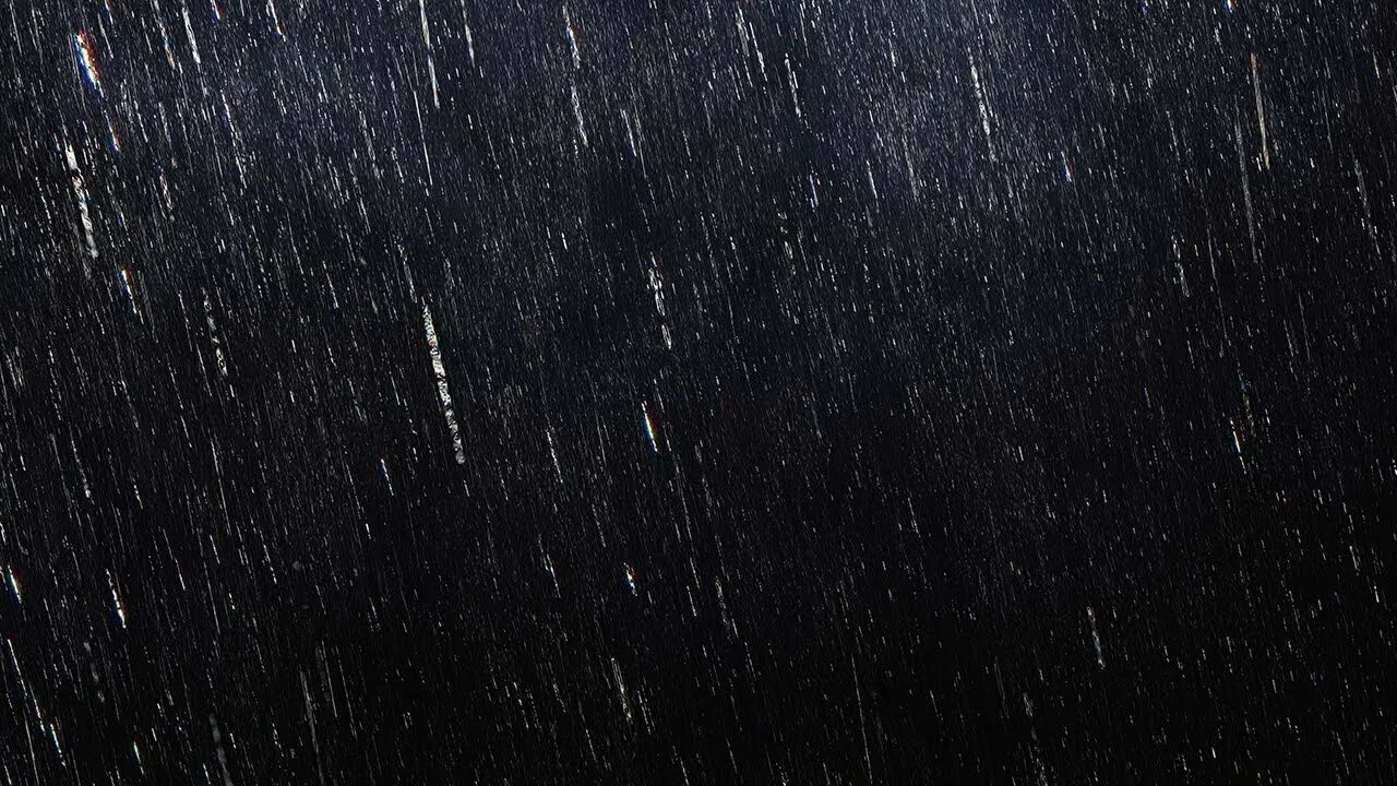 Particle rain. Эффект дождя. Текстура дождя. Темный дождь. Эффект дождя для фотошопа.