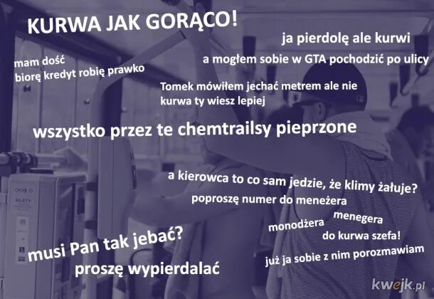 Что значит я пердоле с польского. Kurwa ja pierdole Мем. Kurwa ja pierdole перевод. Ja pierdole перевод. Kurwa перевод.