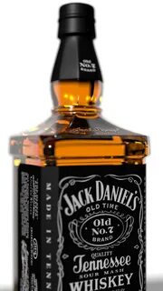 Jack daniels кб