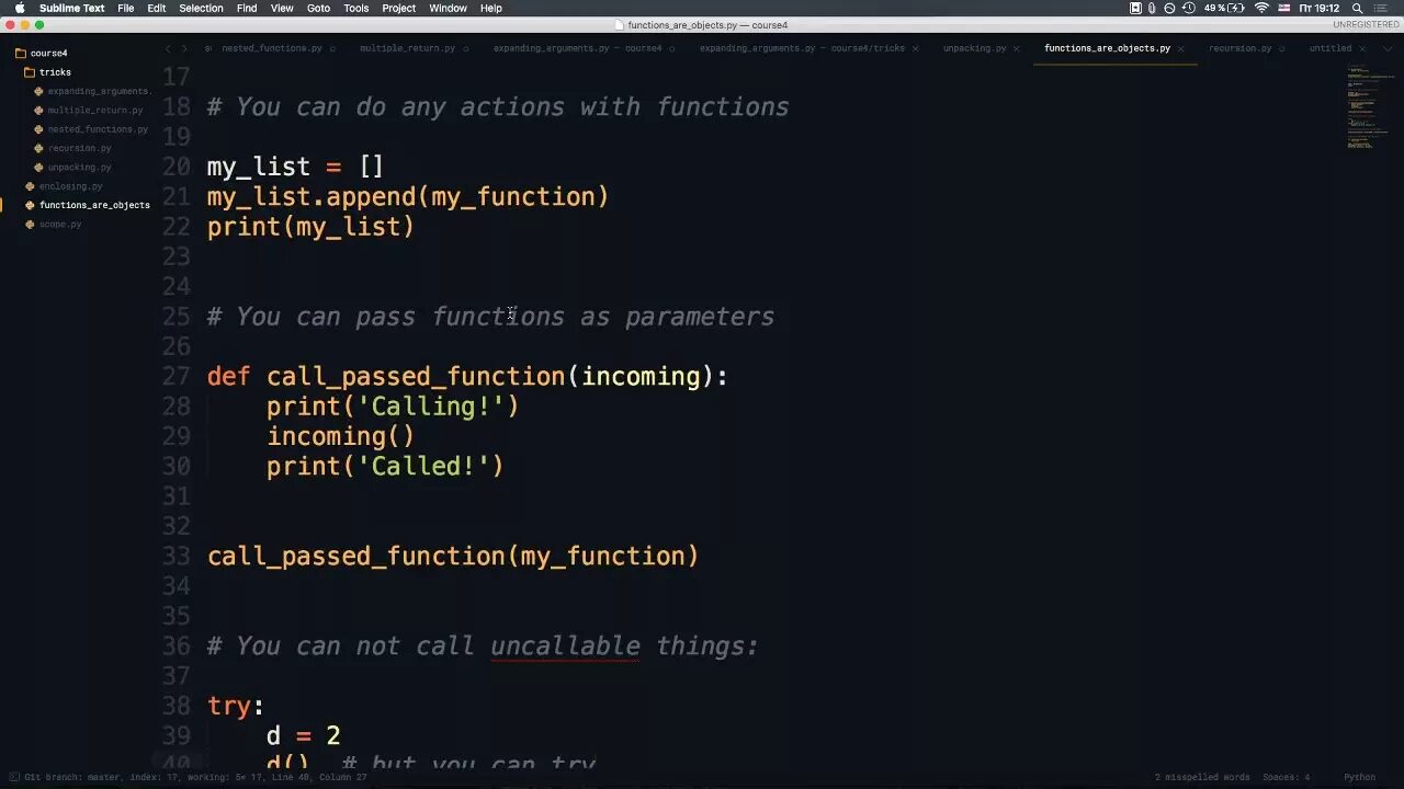 Python продвинутый уровень. Python для продвинутых. python за 7 часов.