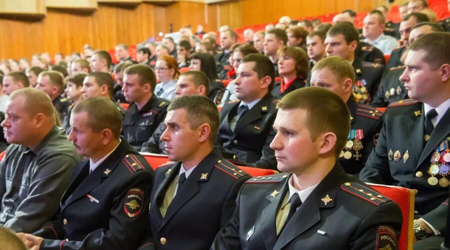 Полиция Калужской области. Участковые уполномоченные полиции Обнинск. Полиция Киров Калужской обл. Участковые Обнинск полиция. Калужский участковый