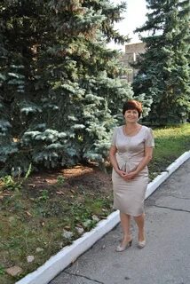 Тойшева любовь