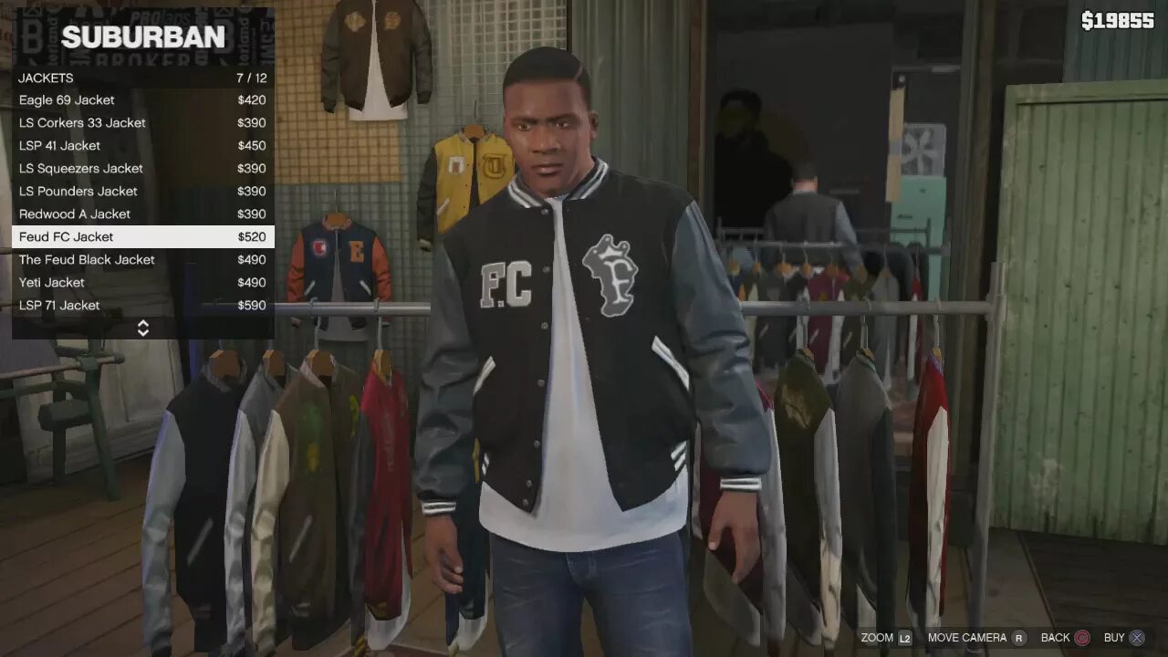 Franklin GTA 5 одежда. Вся одежда Франклина в ГТА 5. Grand Theft auto 5 Франклин. Одежда Франклина GTA 5. Амнистия гта 5