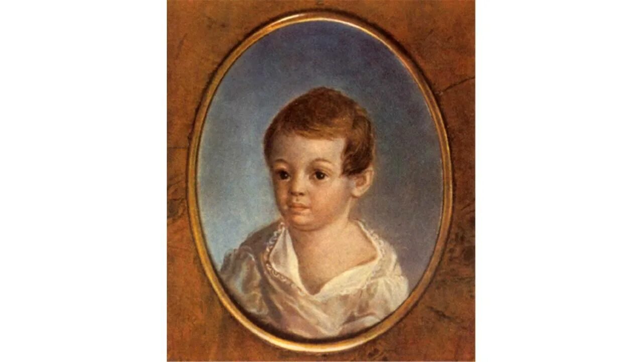 Александр сергеевич пушкин ранние годы. Детские годы пушкина. Александр пушкин в детстве. Ксавье де местр. Гувернер пушкина француз.