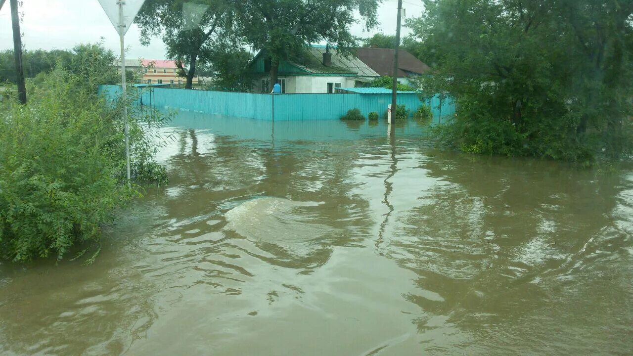 Погода ивановка приморский. Село Ивановка Приморский край Михайловский район. Песчаное Приморский край Михайловский район. Михайловка Михайловский район Приморский край. Наводнение в Михайловском Алтайского края в 2015г.