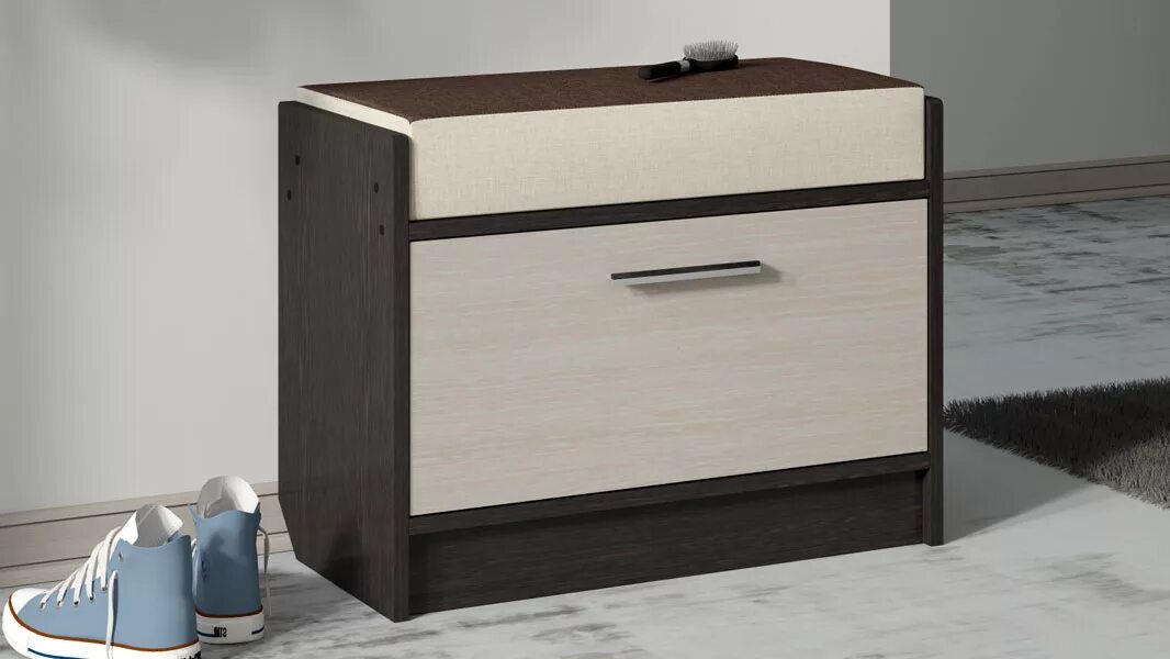 Комод garda decor mt-g330269. Тумба т1 арт мини дуб белфорт. Прикроватная тумбочка арт деко. Sideboard, nightstand art deco. Sideboard.