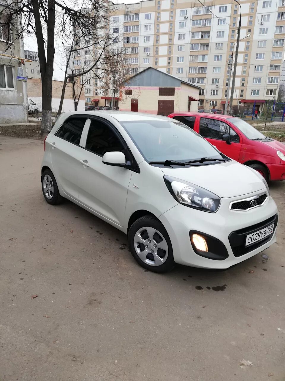 Тойота ярис 1. Тойота ярис автомат. Toyota yaris 2007 1. Машина иномарка автомат. Авито уфа автомобили.