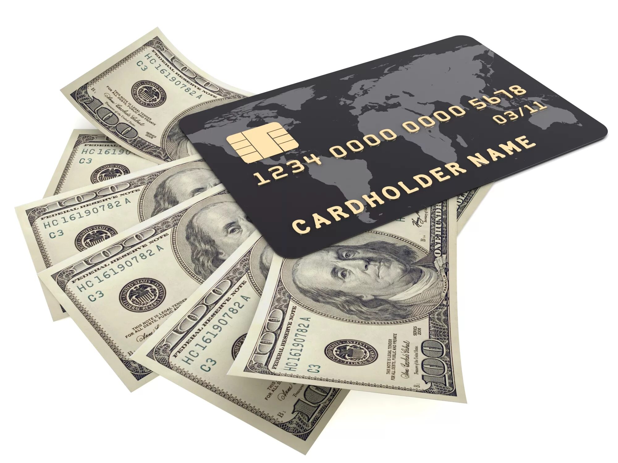 как зарабатывать на картах. карточка с деньгами. процент на остаток кредитная карта. схемы заработка в интернете. как зарабатывать на картах.