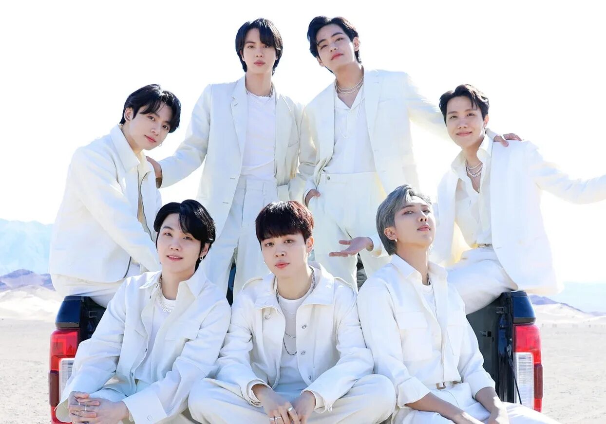 айдол группа сэйс. йесазия бтс. 2030 год кпоп. Tnx группа kpop. K pop superm taemin.