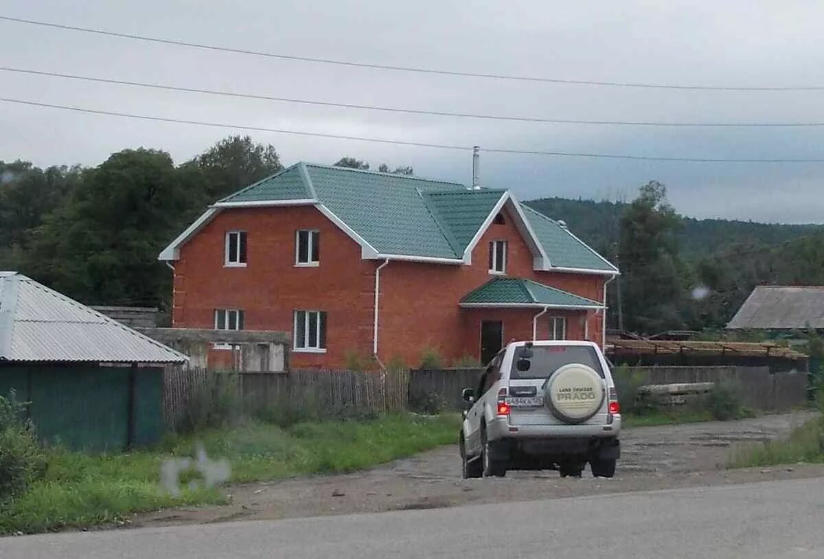 Кавалерово фабричный. Кавалерово улица невельского 17 квартира 32. Кавалерово площадь. Кавалерово кузнечная 15 а. Фото пгт кавалерово.