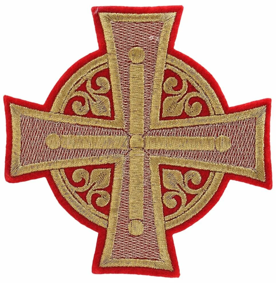 Крест византии. Крест процветший византия. Крест византии. Византийский равноконечный крест. Крест византии.