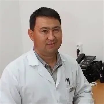 Диагностика усть каменогорск. Диагностика усть каменогорск. Гематологический центр в усть-каменогорске. Диагностика усть каменогорск. Диагностический центр алматы.
