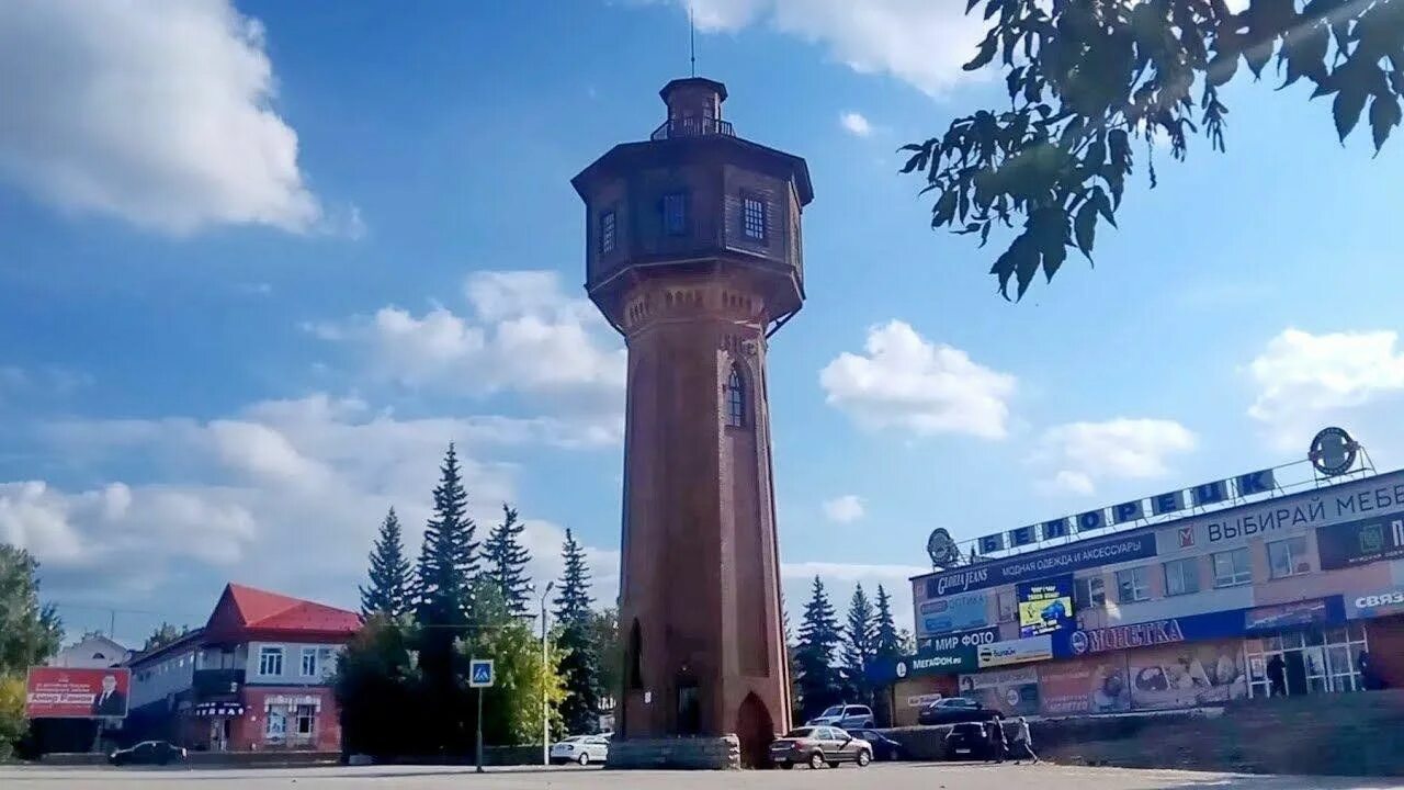 Часы белорецк. Белорецк города Башкортостана. Площадь город Белорецк. Башня город Белорецк. Белорецк Челябинская область.