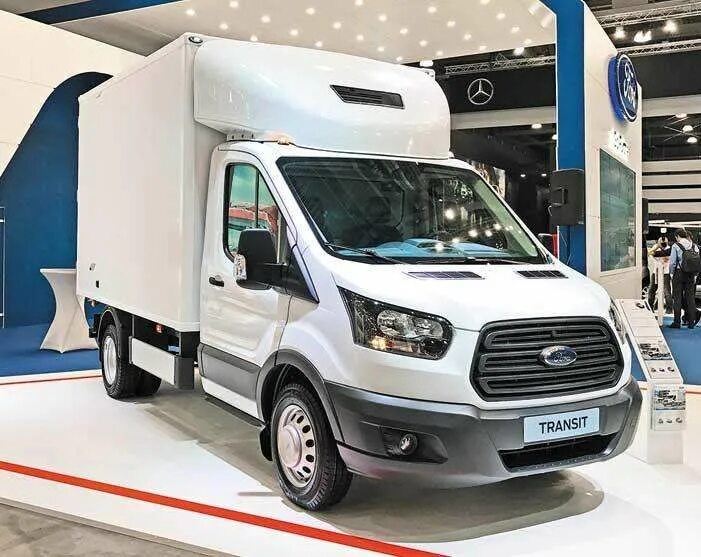 Форд рефрижератор купить. Ford Transit 2021 грузовой. Форд Транзит 2018 грузовой фургон. Ford Transit рефрижератор 2021. Ford Transit 2020 рефрижератор.