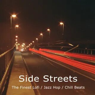 City lights remix