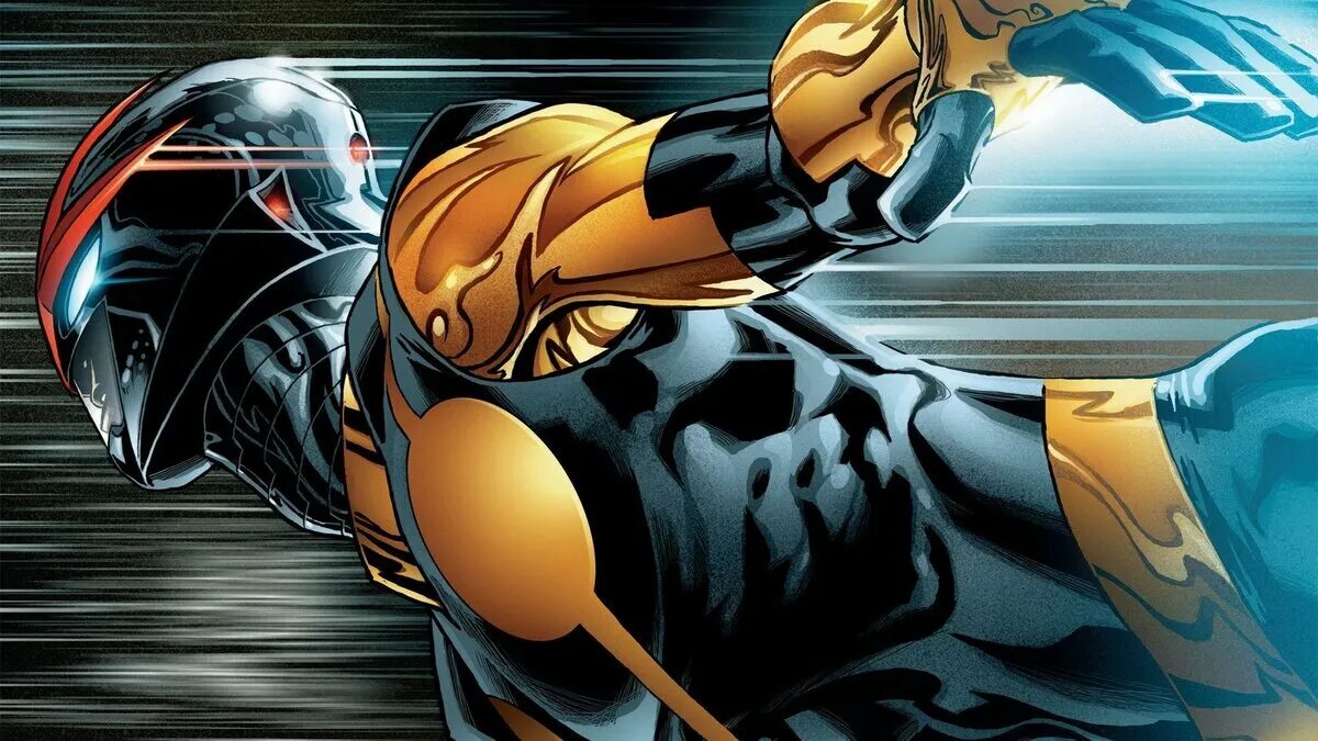 Нова marvel comics. Нова marvel comics. Нова marvel comics. Нова прайм марвел. Нова marvel comics.
