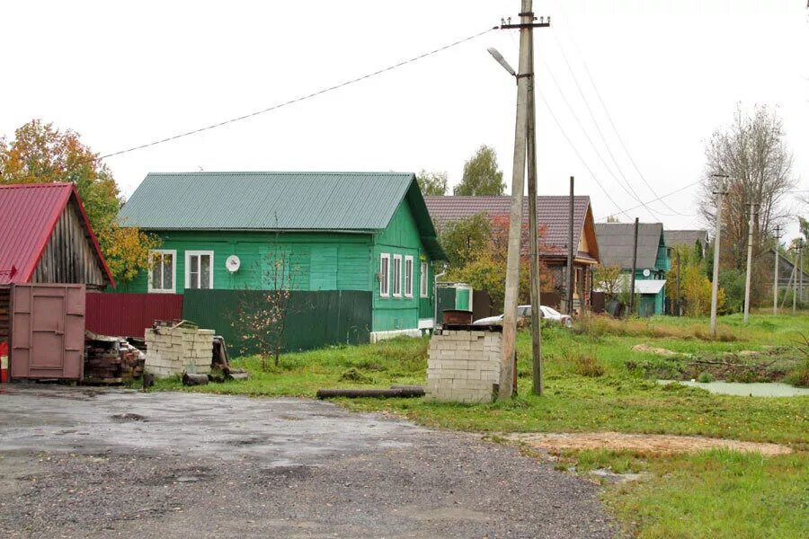 Архферма - деревня нечаевские выселки. Погода в нечаевской владимирская область на сегодня. Нечаевская станция. Погода в нечаевской владимирская область на сегодня. Нечаевская деревня владимирская область.