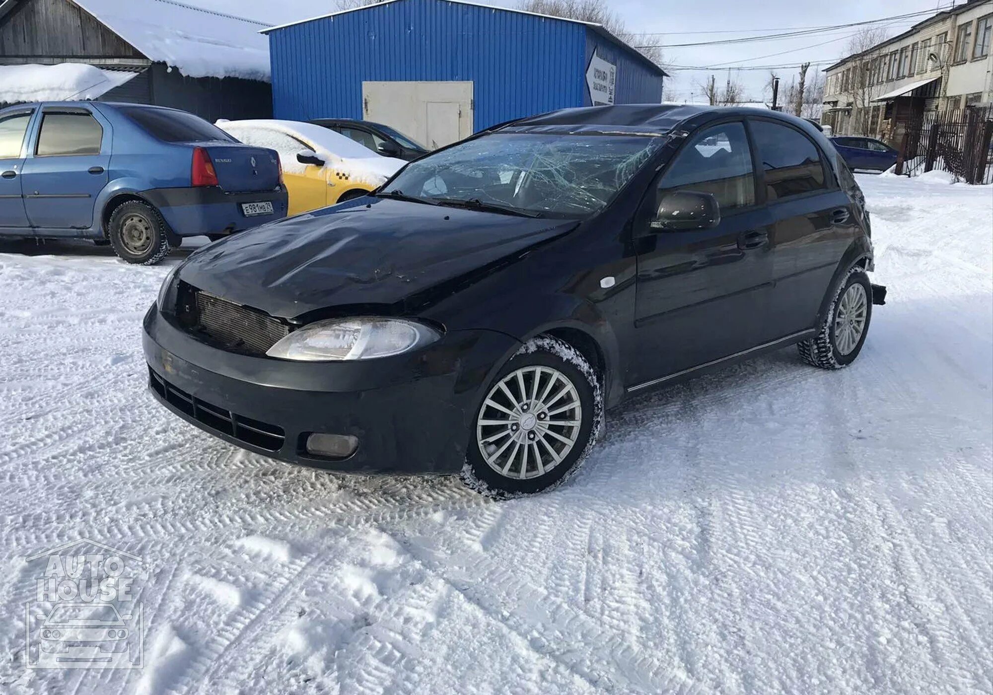 Clan j200. Chevrolet Lacetti Klan j200. Шевроле клан (j200/Лачетти). Chevrolet клан j200. Шевроле Лачетти Klan j200 2010.