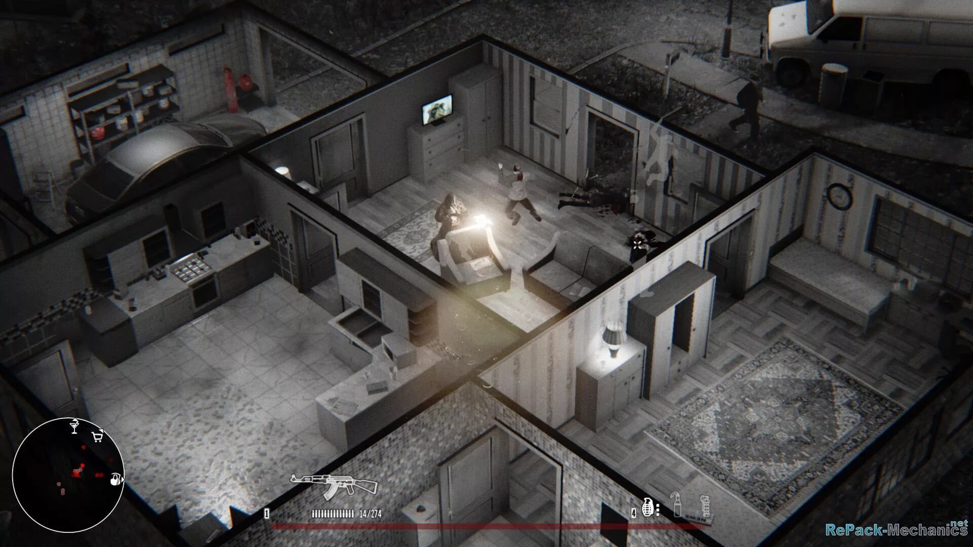Инди игры с видом сверху. Игра про маньяка вид сверху. Hatred игра главный герой. Игра вечный 2007 года. Игра про маньяка вид сверху.