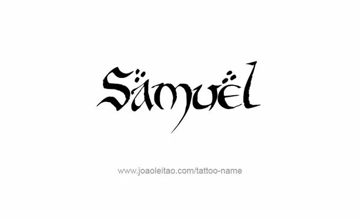 Самуэль имя. Сэмюэль имя. Самуэль тату. Samuel логотип. Надпись wasted без фона.