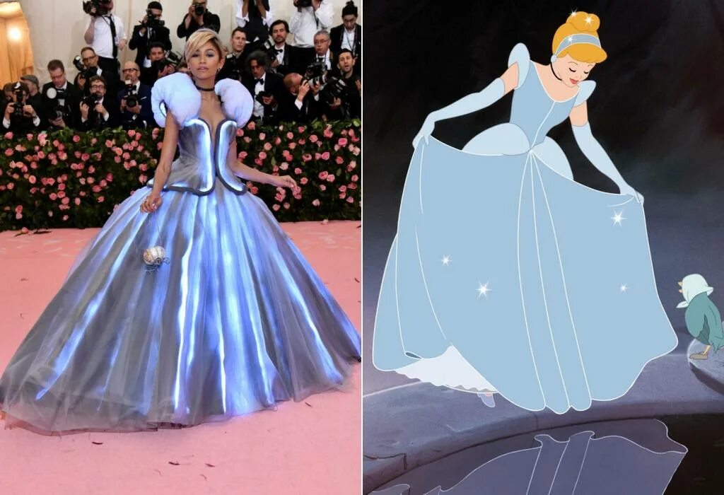 Есть платье золушка. Наряд золушки. Cinderella 2015 свадебное платье. Наряд золушки. Платье золушки из мультика.