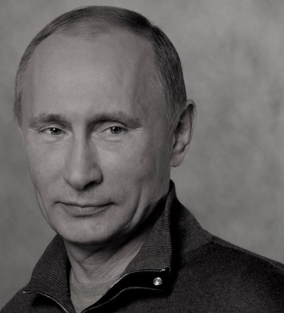 Владимирович фото. Путин Владимир Владимирович. Путин Владимир Владимирович фото. Путин Владимир Владимирович чб. Пономарев Сергей Викторович.
