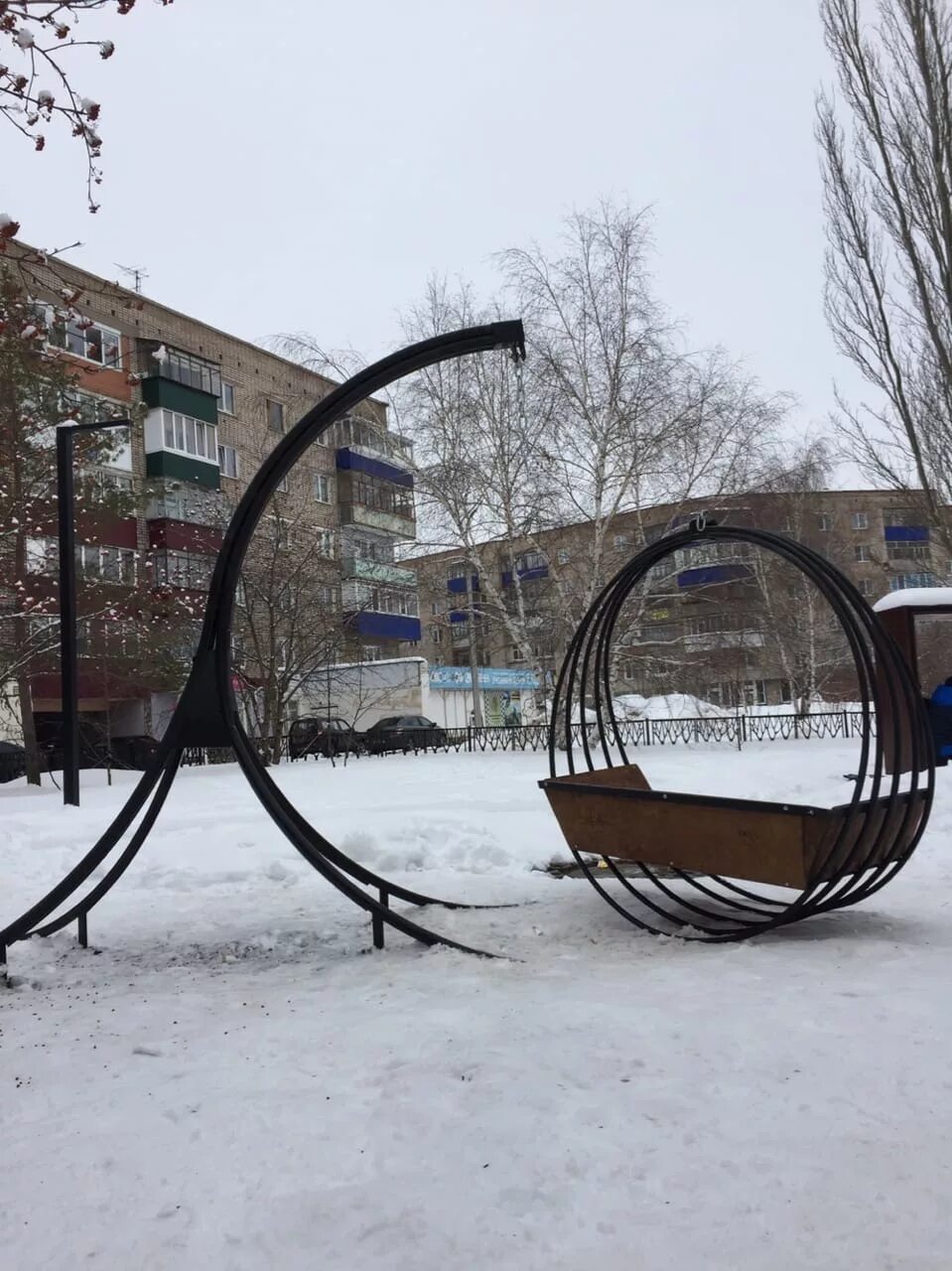 Стерлитамак набережная. Парк стерля стерлитамак. набережная стерлитамак стерля. парк набережная стерлитамак. план стерли набережной стерлитамак.