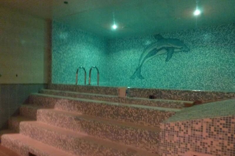 акватория сегежа. сауна екатеринбург уралмаш акватория с бассейном. сауна акватория архангельск. сауна акватория архангельск. сауна на кононова.