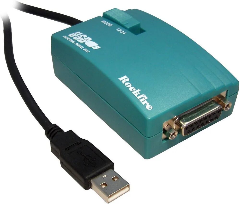 Send to usb. Адаптер usb 2.0 to gameport 15 pin. gameport usb адаптер. кабель gameport 15pin. переходник gameport на usb.