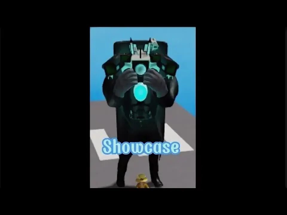 Туалет товер дефенс камера мен. Titan cameraman toilet tower defense. титан камерамэн 2.0 toilet tower defense. улучшенный титан камерамен туалет тавер дефенс. toilet tower defense титан tb 2.0 mythic.