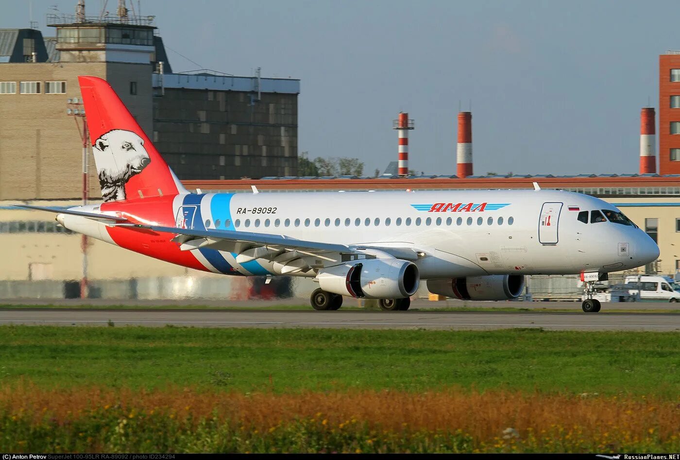 Superjet 100-95. Superjet su 100 95. Су суперджет 100. Superjet 100-95b. Сухой superjet 100-95.