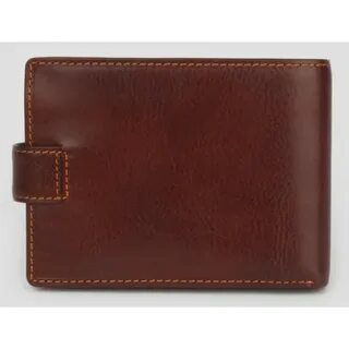 Коричневый sale111121