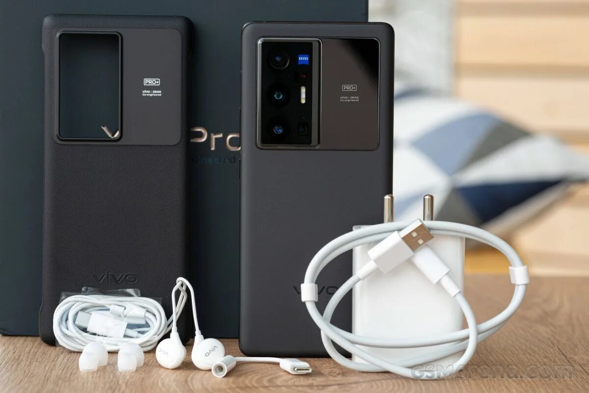 X70 pro. Vivo x70 pro plus. vivo 70 pro plus. vivo x70 pro+ narxi. vivo 100 pro plus.