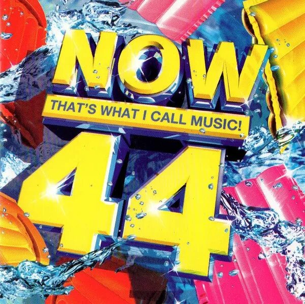Now that s what i call polka. Now that&#039;s what i call music! 44. now that&#039;s what i call music 23. now that&#039;s what i call music 66. now that s what i call music 81.