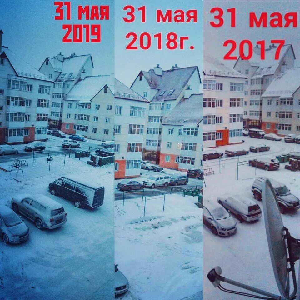 Уренгой погода летом. Новый уренгой снег. сугробы новый уренгой. новый уренгой зимой снег. уренгой климат.
