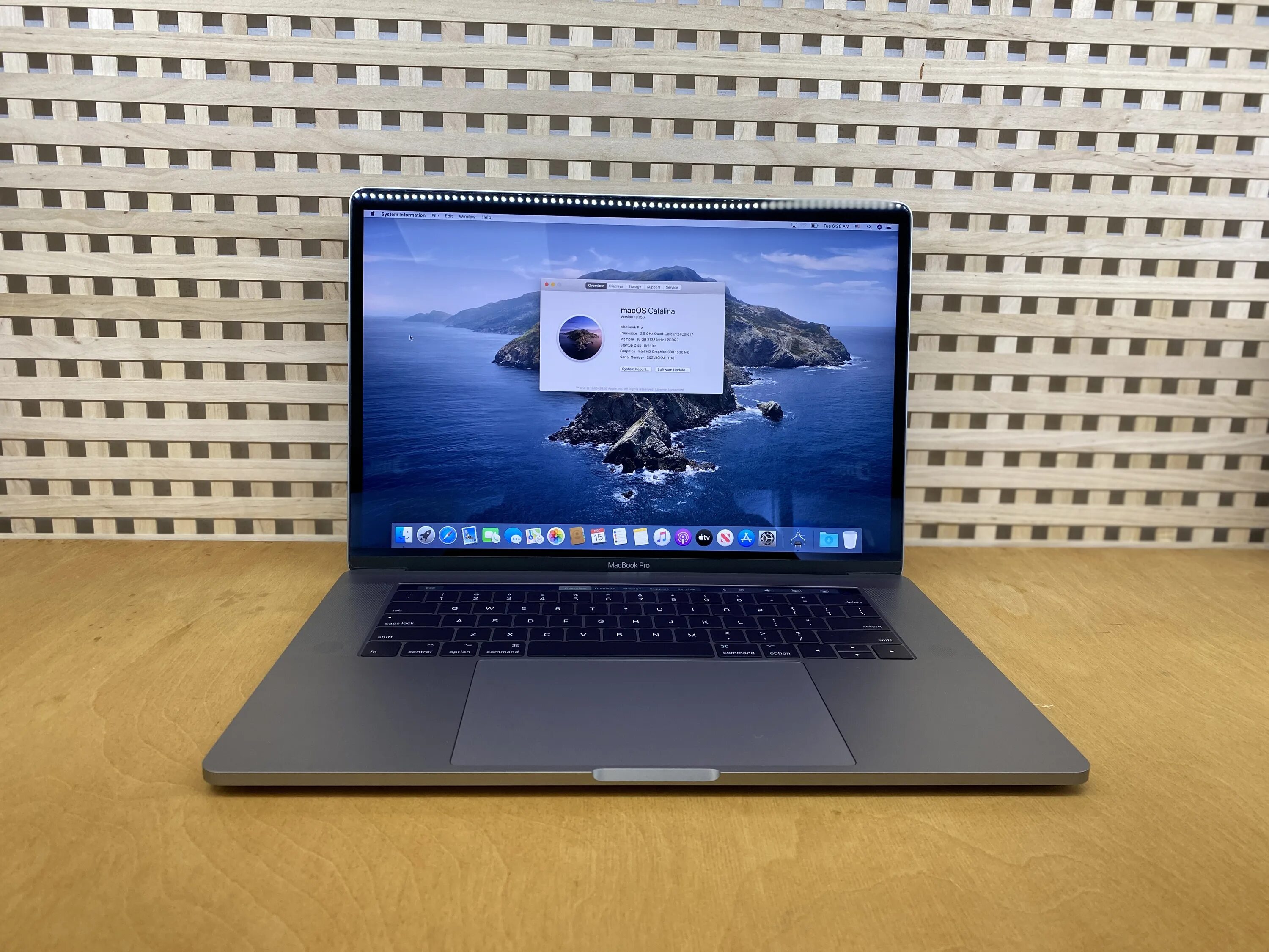 MACBOOK Pro 15 2018 Space Gray. Tecno t1 i5 16+512g. Ноутбук Tecno t1 i5 16/512 Space Gray. Tecno t1 15 дюймов. Tecno t1 2023