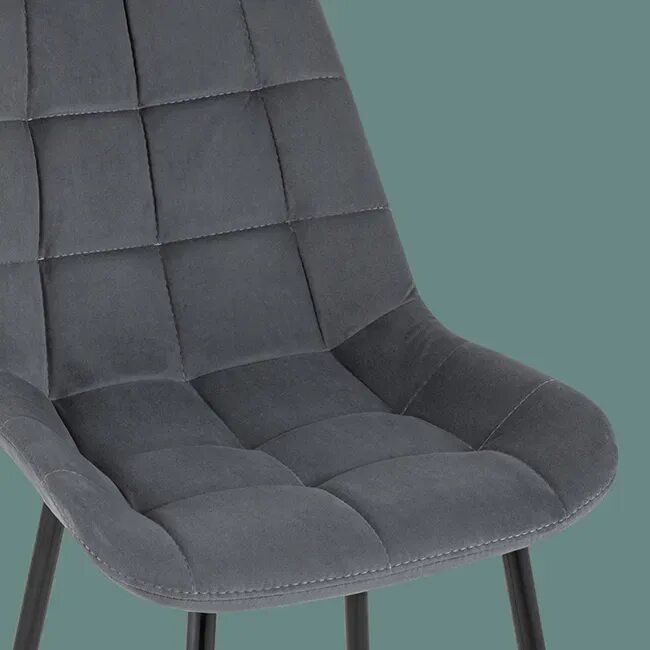 Стул marlon серый велюр. Флекс велюр. Стул флекс велюр синий. Стул флекс велюр. Флекс велюр.