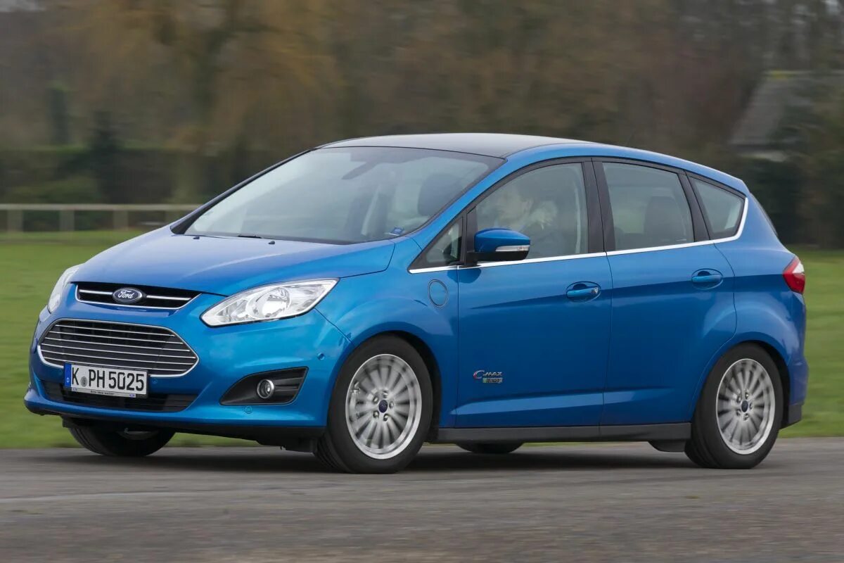Ford c max ii. Ford c max 2015. ford c max 2. ford c max 2013. 2015 ford c-max hybrid.