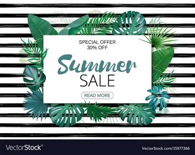 Бирюзовый summer sale