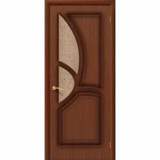 Межкомнатные двери каталог и