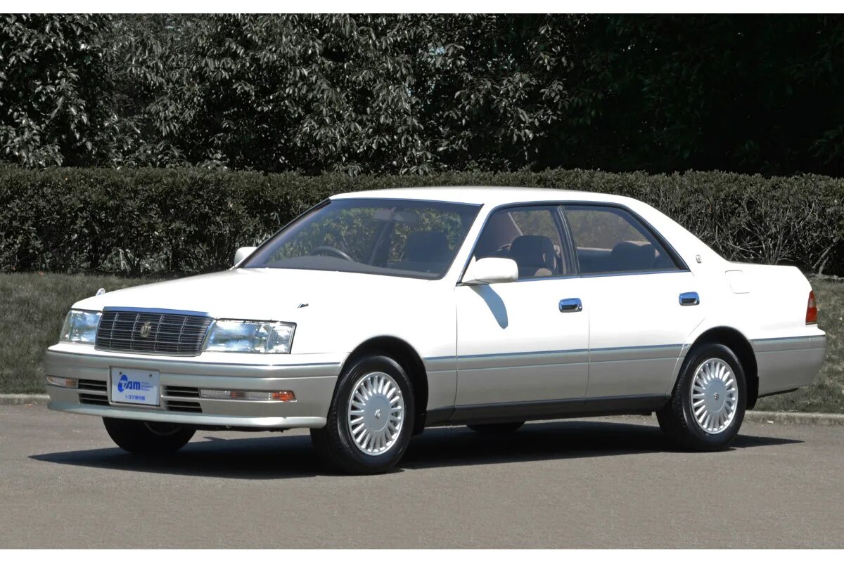 Toyota crown 100. Тойота корона 100. Toyota crown 100. Toyota crown 100 кузов. Тойота краун 1998.