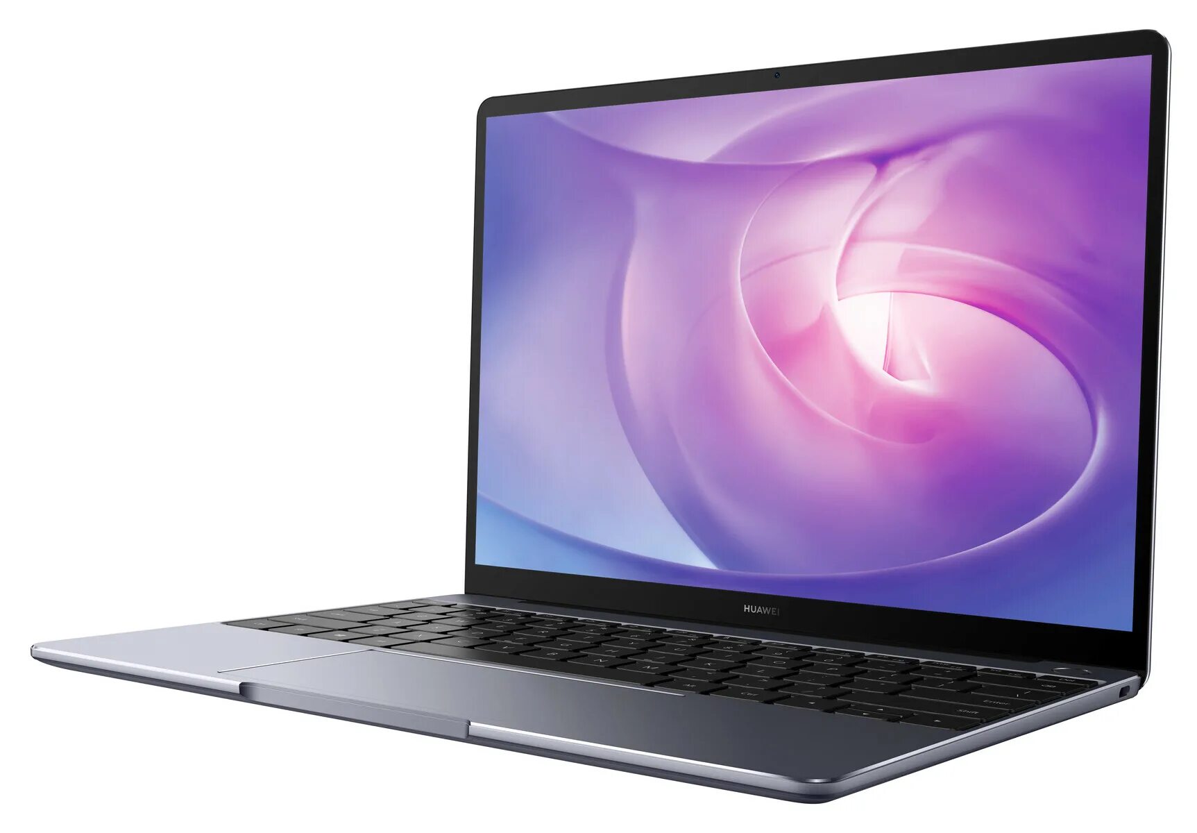 Huawei MATEBOOK 13. MATEBOOK 13 AMD 2020. Ноутбук Хуавей MATEBOOK. Huawei MATEBOOK 13 HN-w19r.